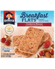 WOOHOO!! Another one just popped up!  $1.00 off any 2 Quaker Breakfast Flats
