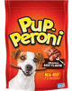 WOOHOO!! Another one just popped up!  $1.00 off any 2 Pup-Peroni