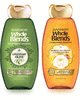 WOOHOO!! Another one just popped up!  $2.00 off one GARNIER WHOLE Blends Shampoo