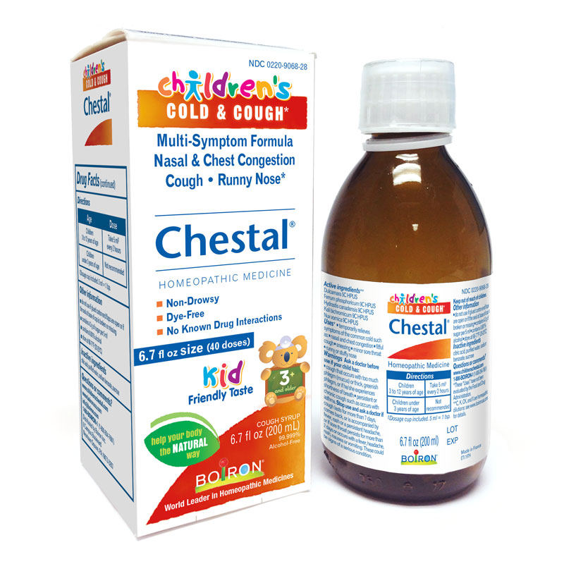 chestal-cold-cough