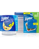 New Coupon!   $1.00 off any 2 Ziploc brand containers