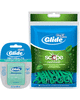 We found another one!  $0.75 off one Oral B Glide Floss or Floss Picks