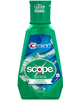NEW COUPON ALERT!  $0.50 off one Scope Mouthwash
