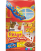 NEW COUPON ALERT!  $0.75 off one Friskies