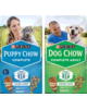NEW COUPON ALERT!  $2.00 off one Dog Chow