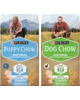 WOOHOO!! Another one just popped up!  $2.00 off one Dog Chow