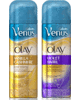 New Coupon!   $0.75 off one Venus