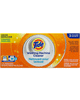 WOOHOO!! Another one just popped up!  $1.00 off one Tide Washing Machine Cleaner