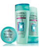 WOOHOO!! Another one just popped up!  $1.00 off one L’Oreal Paris