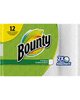 NEW COUPON ALERT!  $1.00 off ONE Bounty Paper Towels