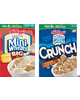We found another one!  $0.50 off any ONE Kelloggs Frosted Mini Wheats