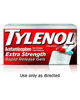 WOOHOO!! Another one just popped up!  $1.00 off one Tylenol Rapid Release Gels Product