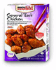 We found another one!  $1.25 off one InnovAsian Cuisine product