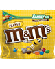 NEW COUPON ALERT!  Buy one M&M’S, get 1 free on Mars Chocolate