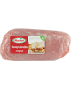 New Coupon!   $1.00 off one HORMEL ALWAYS TENDER Meats