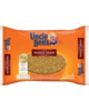 NEW COUPON ALERT!  $1.00 off one UNCLE Ben’s