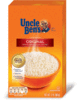 New Coupon!   $1.50 off any 2 UNCLE Ben’s