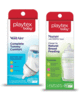 We found another one!  $2.00 off one Playtex Bottles