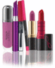 WOOHOO!! Another one just popped up!  $3.00 off one Revlon Lip Cosmetic Product