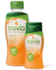 We found another one!  $2.00 off one Truvia Nectar