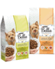 WOOHOO!! Another one just popped up!  $3.00 off one Bella Dry Dog Food