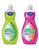 WOOHOO!! Another one just popped up!  $0.25 off one Palmolive dish liquid