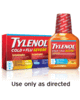 WOOHOO!! Another one just popped up!  $1.00 off one Tylenol