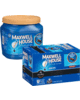 NEW COUPON ALERT!  $0.75 off one MAXWELL HOUSE coffee product