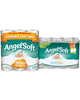 New Coupon!   $0.75 off one Angel Soft
