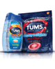 We found another one!  $1.50 off any 2 Tums