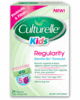 NEW COUPON ALERT!  $5.00 off one Culturelle Kids