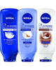 WOOHOO!! Another one just popped up!  $2.00 off one NIVEA Body Lotion, Creme or Oil Prod