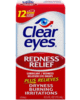 WOOHOO!! Another one just popped up!  $0.50 off one Clear Eyes Eye Drops