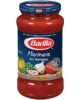 New Coupon!   $0.75 off one Barilla