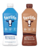 We found another one!  $0.75 off one fairlife 52oz bottle
