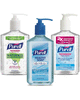 NEW COUPON ALERT!  $0.75 off one Purell