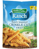 We found another one!  $0.75 off one Hidden Valley Ranch