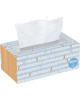 New Coupon!   $0.30 off one Kleenex Facial Tissue