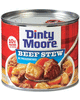 New Coupon!   $1.00 off any 2 DINTY MOORE products