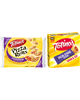WOOHOO!! Another one just popped up!  $0.75 off 3 Totino’s™ Pizza Rolls