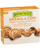 NEW COUPON ALERT!  $0.50 off 1 Nature Valley™ Granola Cups
