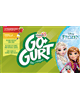 New Coupon!   $0.75 off (2) Yoplait Go-GURT Yogurt