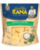 NEW COUPON ALERT!  $1.00 off one Giovanni Rana