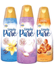 New Coupon!   $0.55 off one Simply Pure