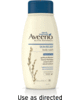 We found another one!  $1.50 off one Aveeno Body Wash