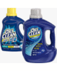 NEW COUPON ALERT!  $2.00 off one OxiClean HD Laundry Detergent