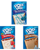 WOOHOO!! Another one just popped up!  $1.00 off any THREE Kelloggs Pop Tarts