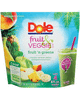New Coupon!   $1.00 off one DOLE Frozen Products
