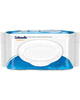 We found another one!  $1.00 off one Cottonelle Flushable Cleansing Cloth
