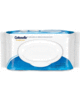 New Coupon!   $0.75 off one Cottonelle Flushable Cleansing Cloth